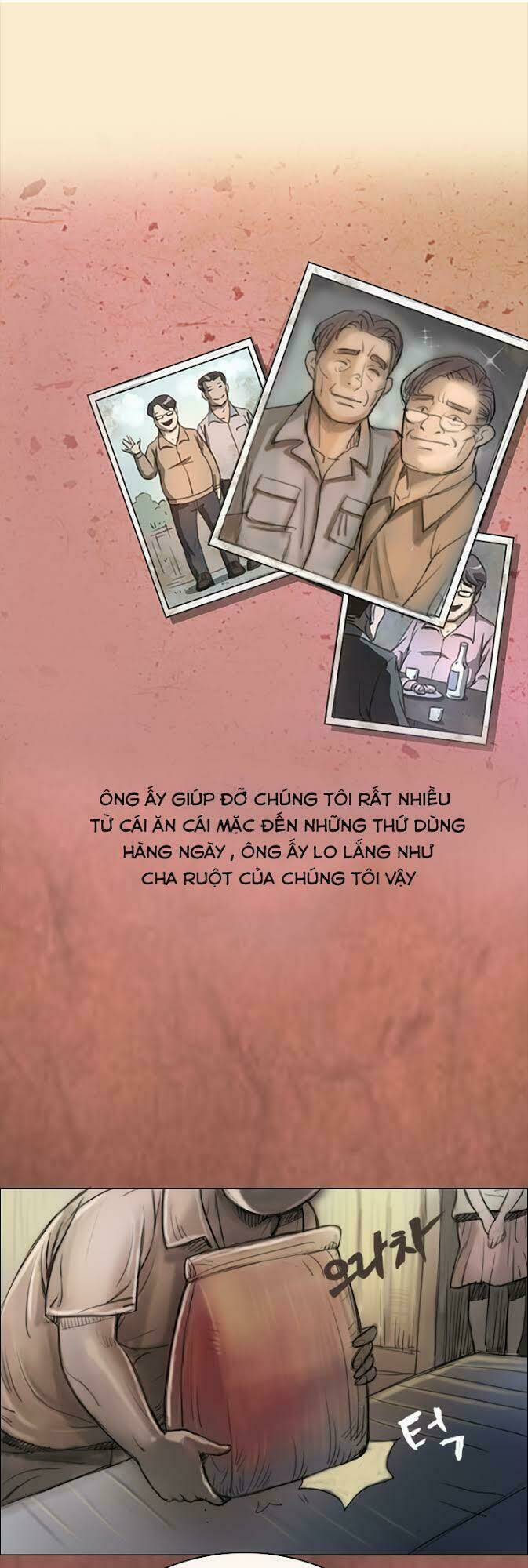 Chương 1 - Trang 93