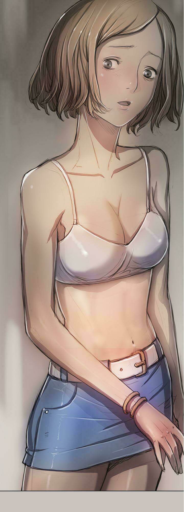 Chương 10 - Trang 15