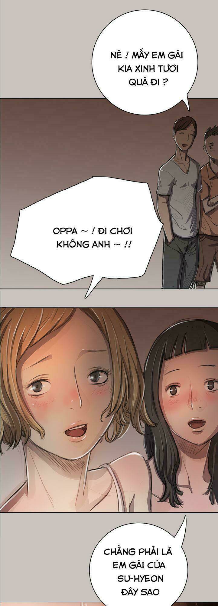 Chương 10 - Trang 16