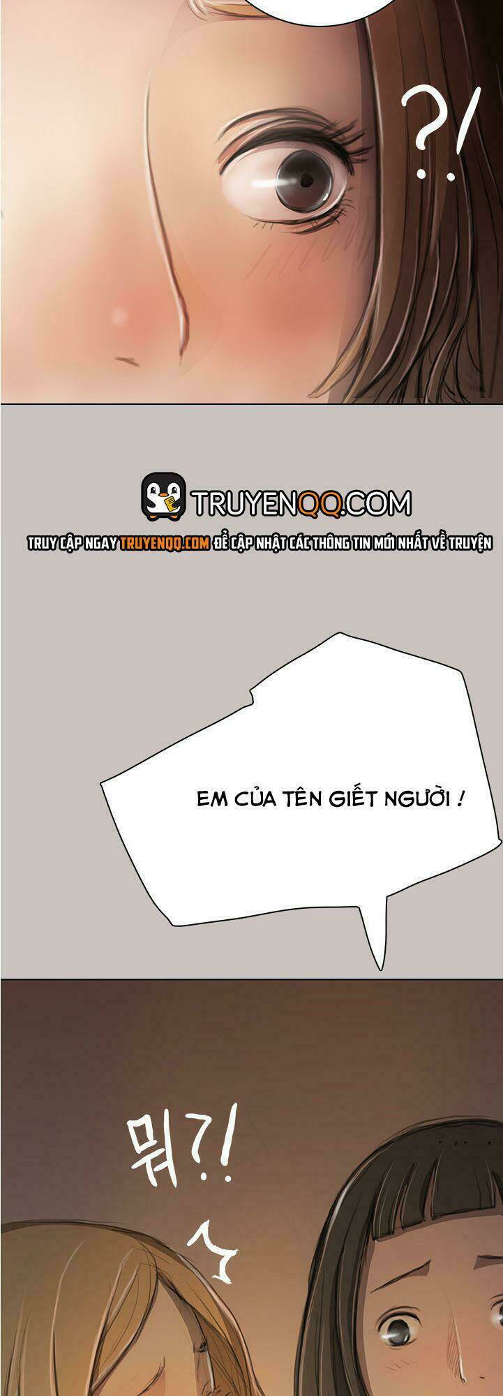 Chương 10 - Trang 17