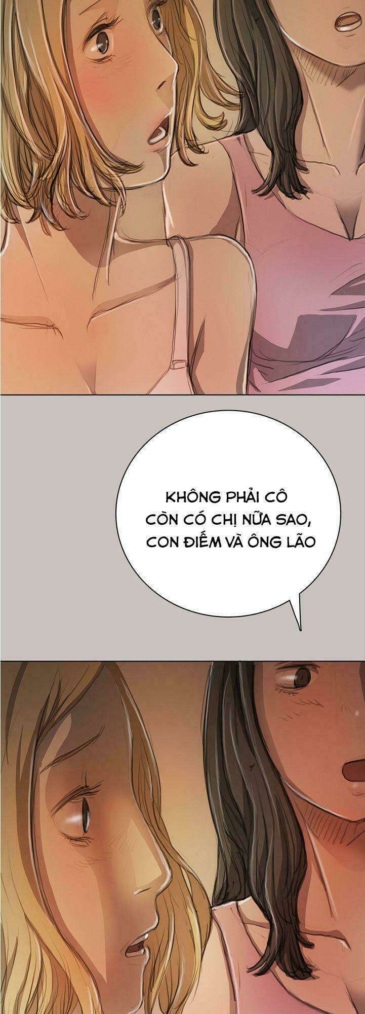 Chương 10 - Trang 18
