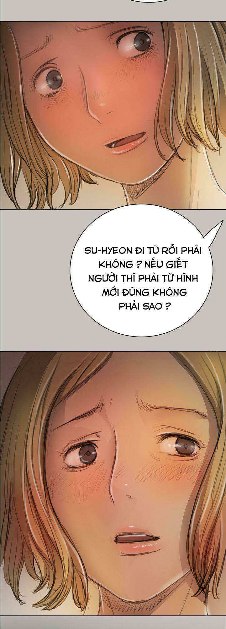 Chương 10 - Trang 22