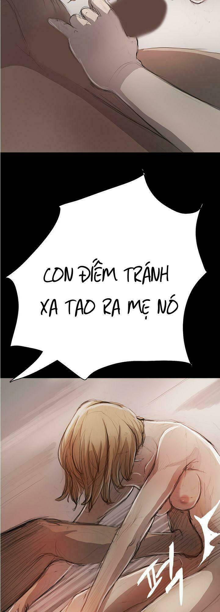 Chương 10 - Trang 28