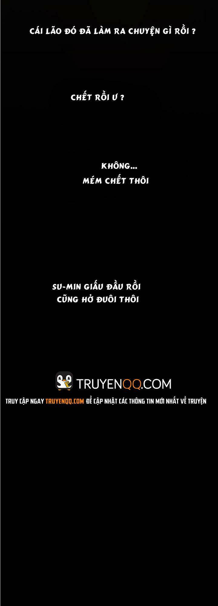 Chương 10 - Trang 4