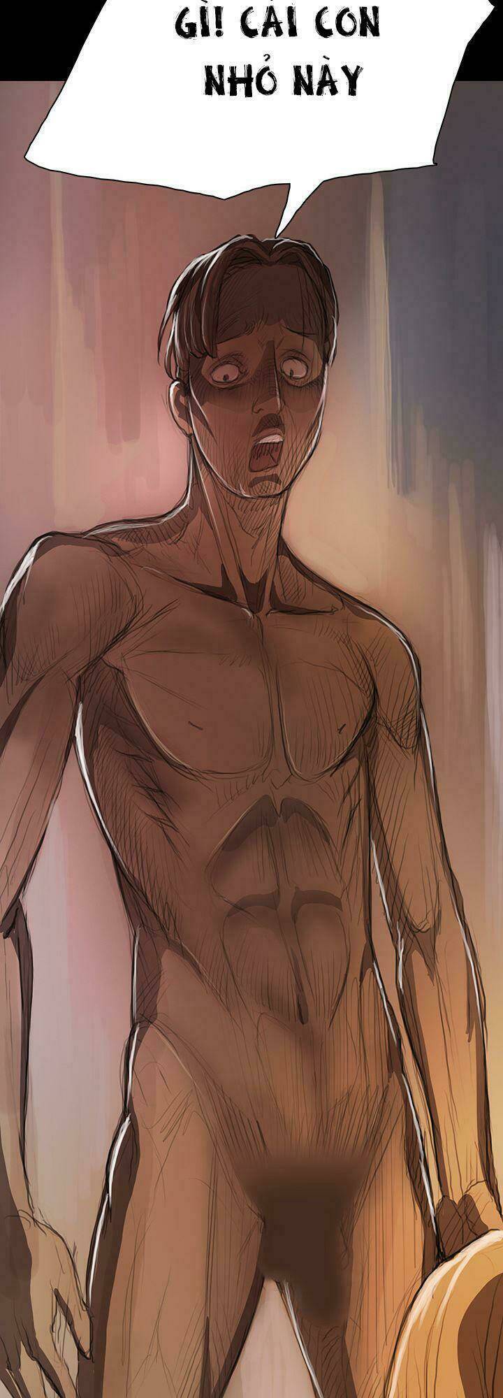 Chương 10 - Trang 33