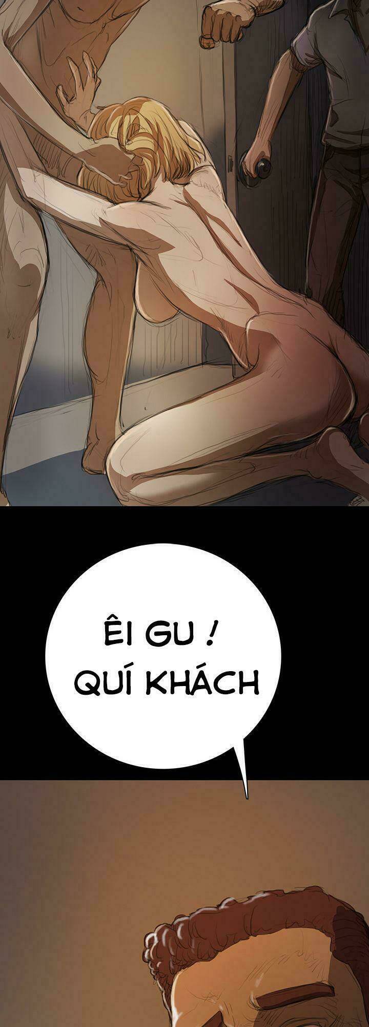 Chương 10 - Trang 36
