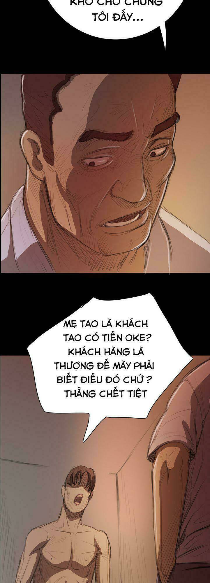 Chương 10 - Trang 40