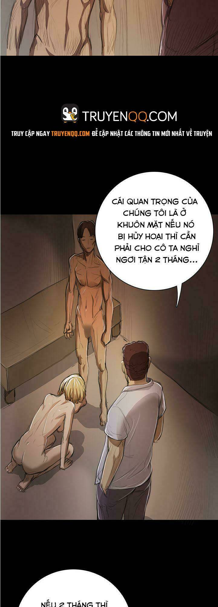 Chương 10 - Trang 41