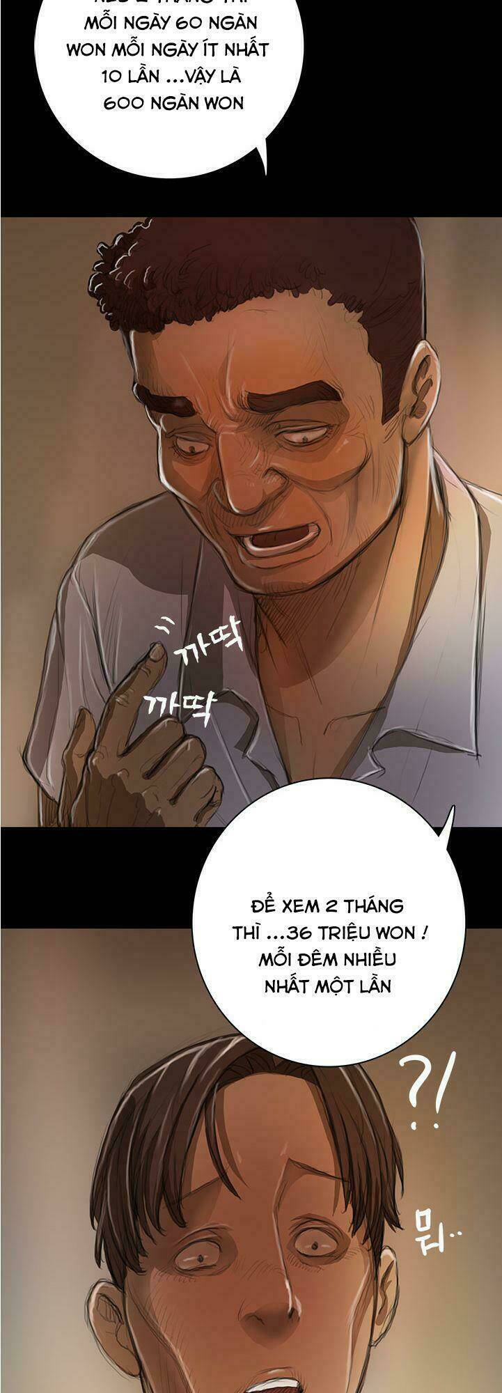 Chương 10 - Trang 42