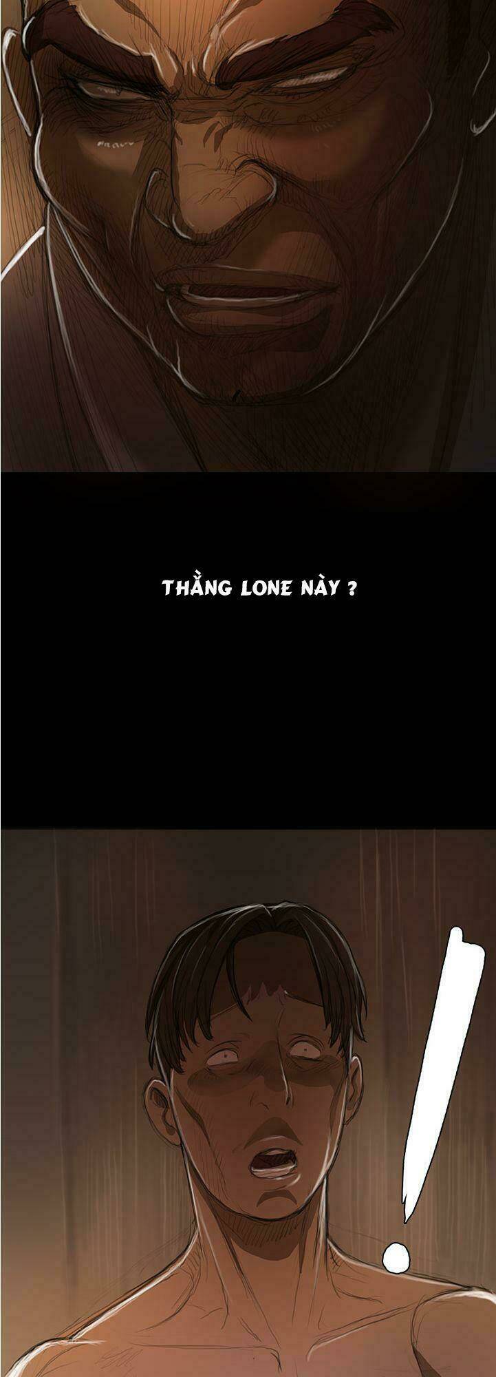 Chương 10 - Trang 44