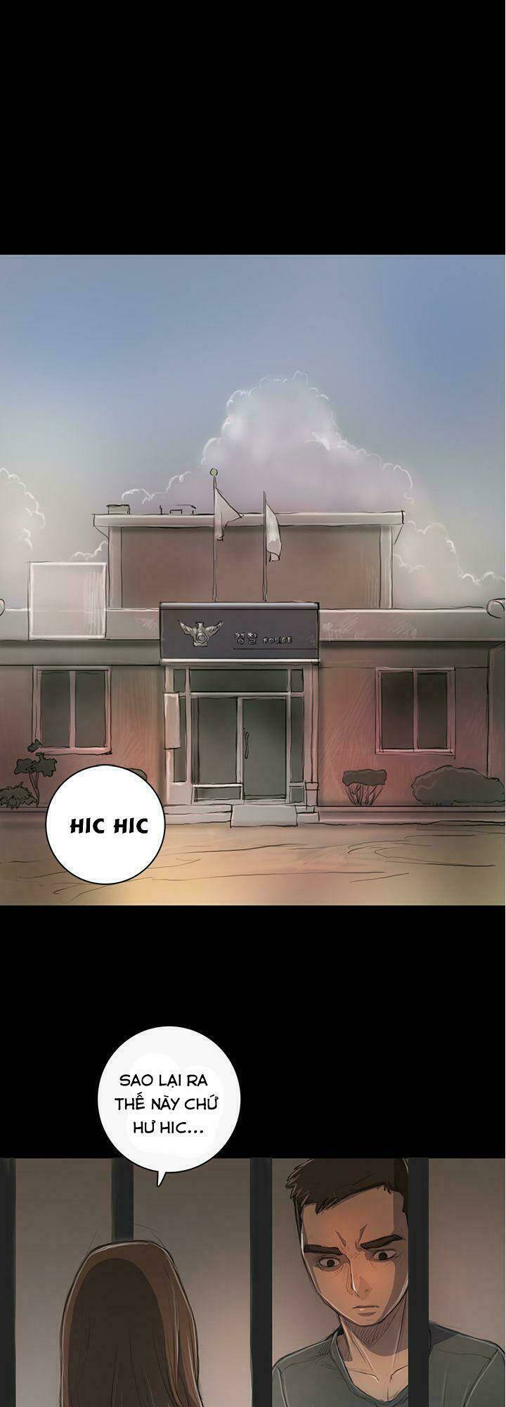 Chương 10 - Trang 46