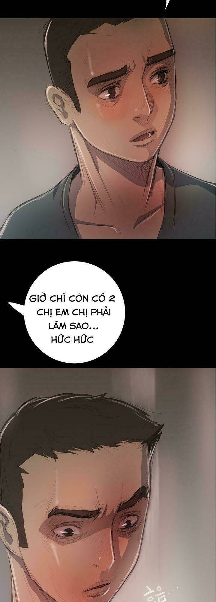 Chương 10 - Trang 48