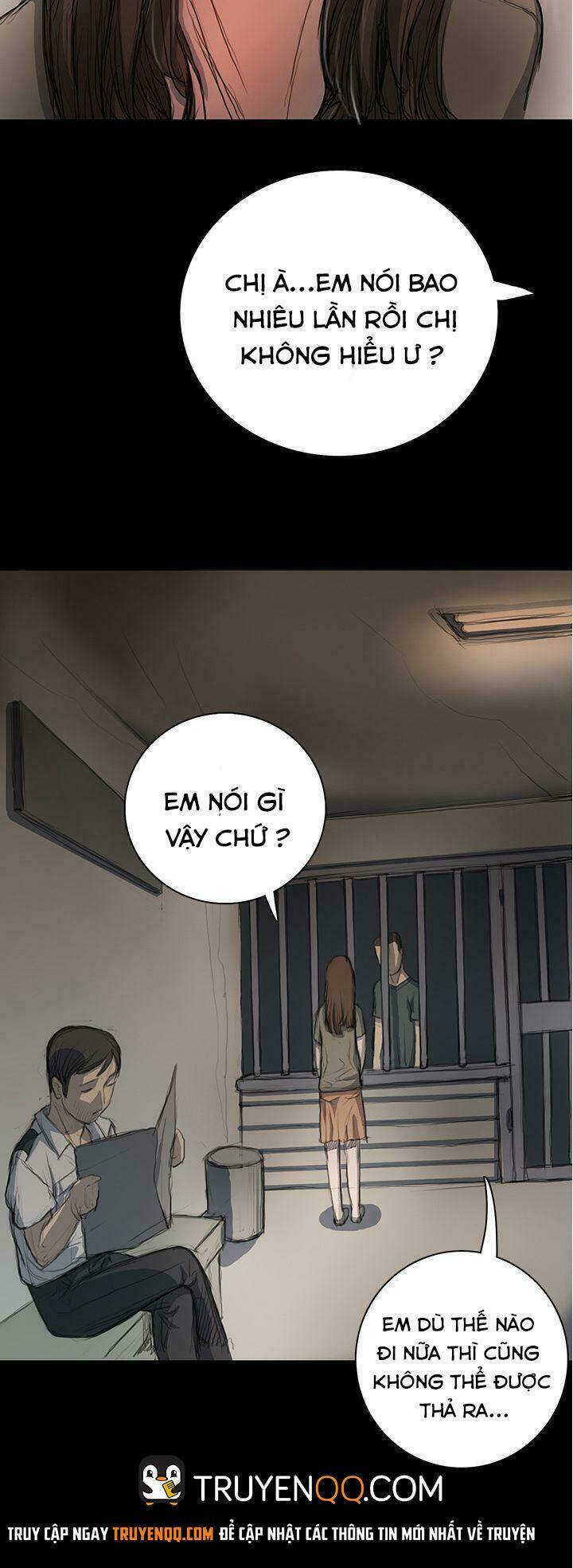 Chương 10 - Trang 50