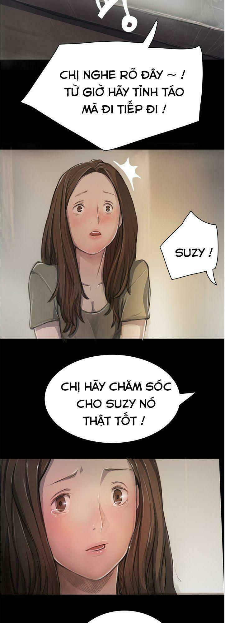 Chương 10 - Trang 52
