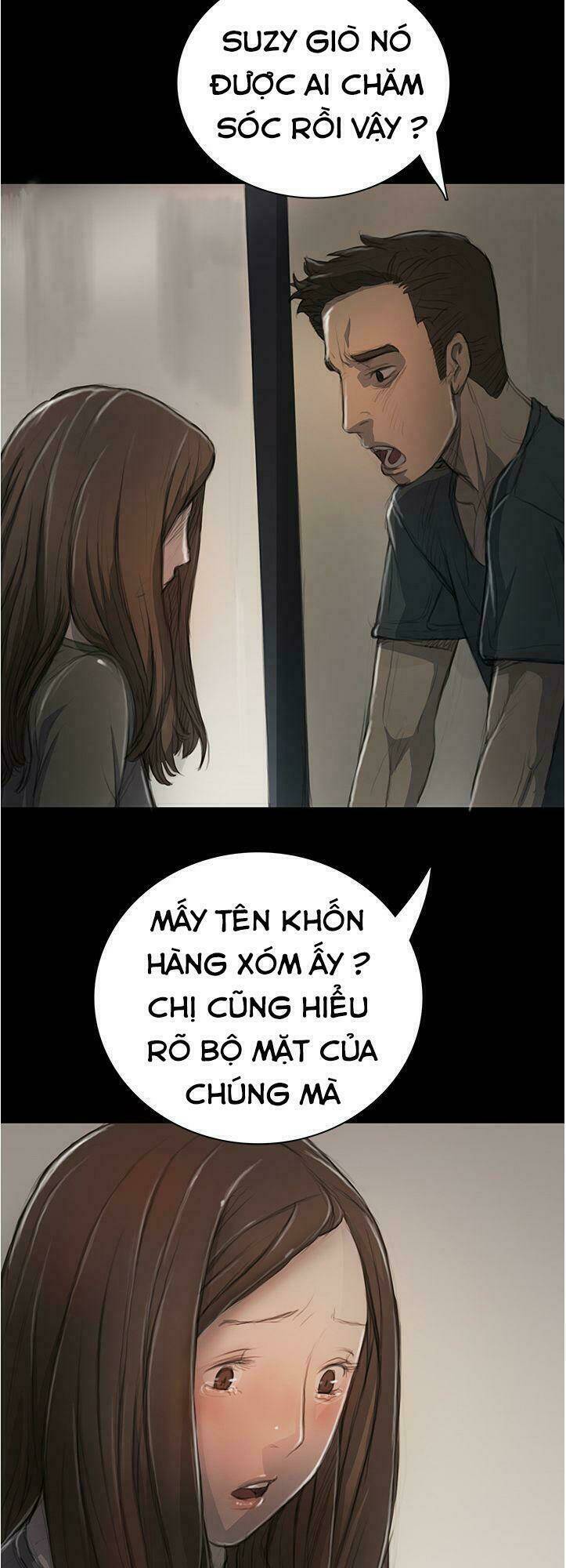 Chương 10 - Trang 53