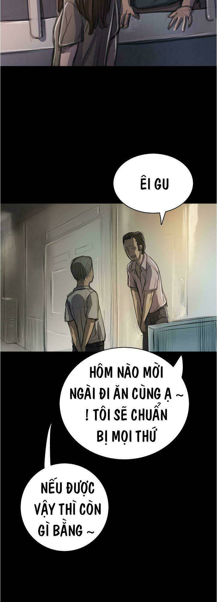 Chương 10 - Trang 58