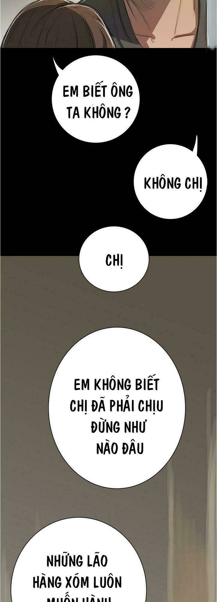 Chương 10 - Trang 60