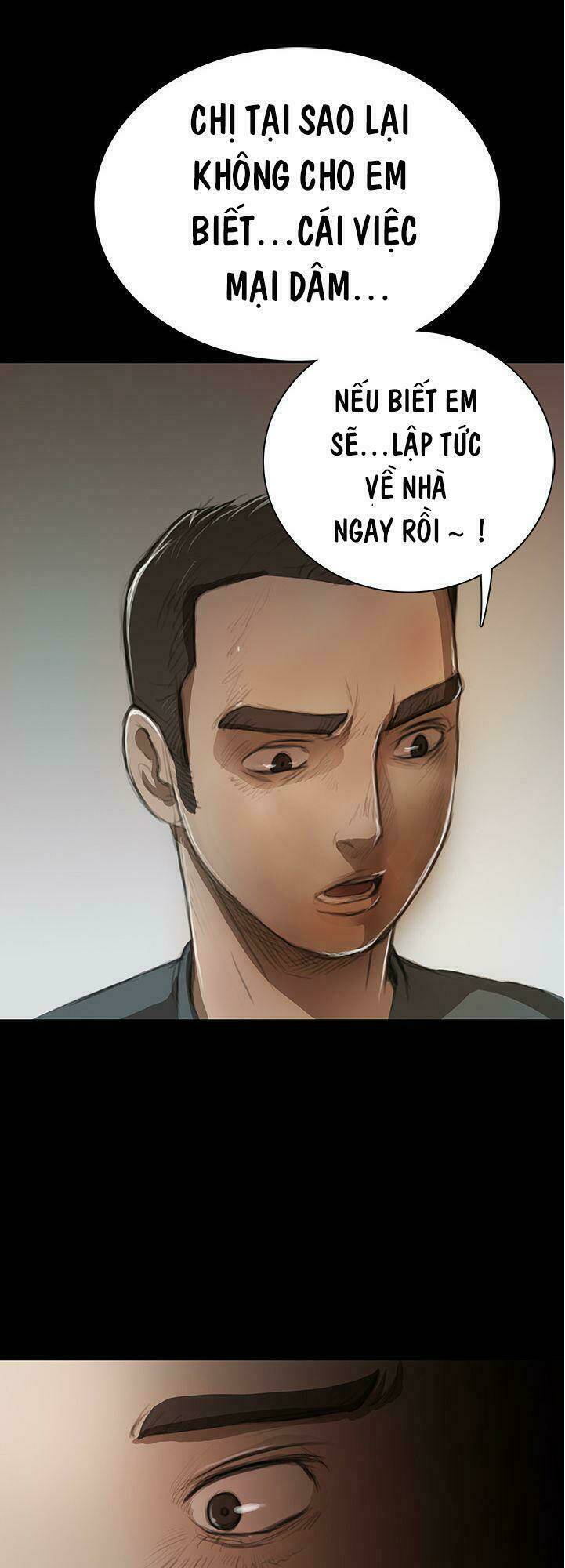 Chương 10 - Trang 63