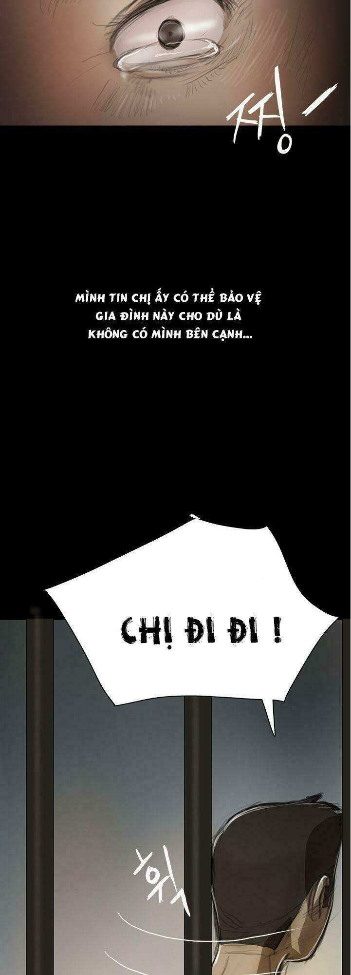 Chương 10 - Trang 65