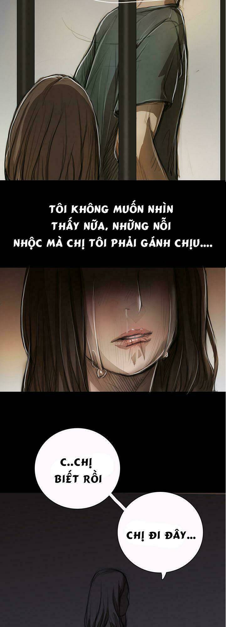 Chương 10 - Trang 66