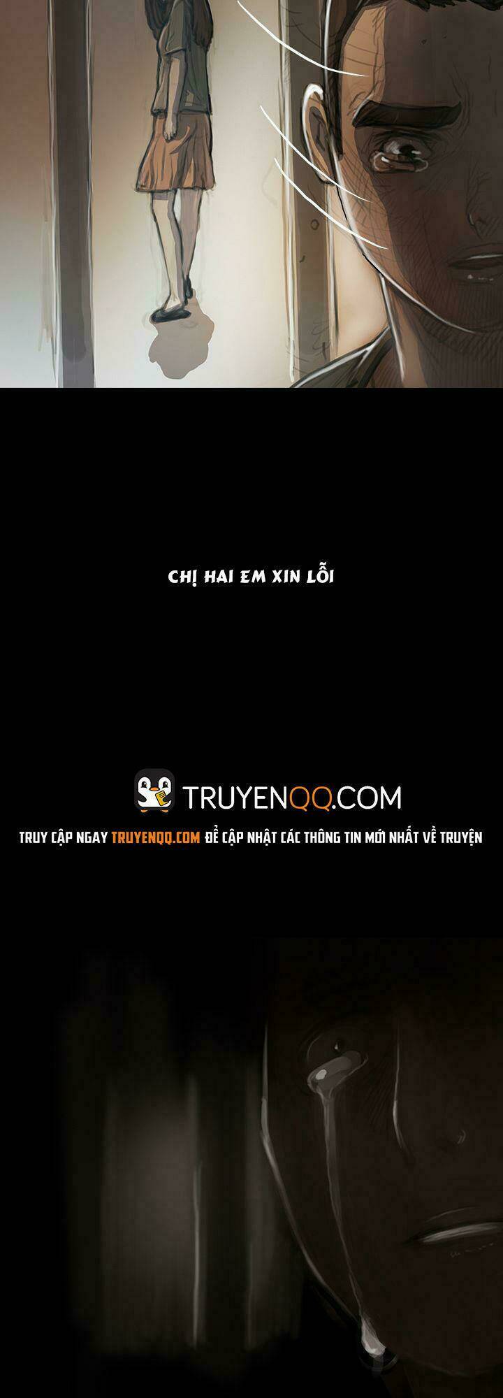 Chương 10 - Trang 70