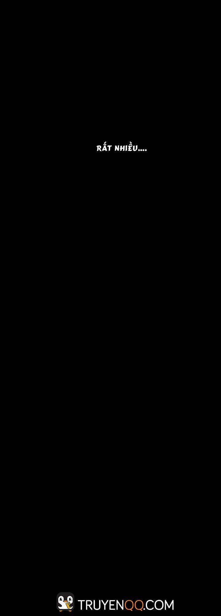 Chương 10 - Trang 72