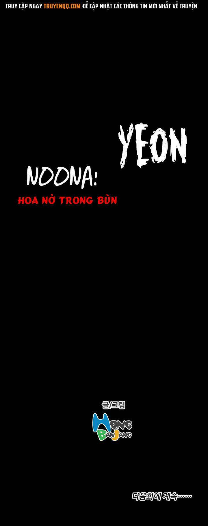 Chương 10 - Trang 73