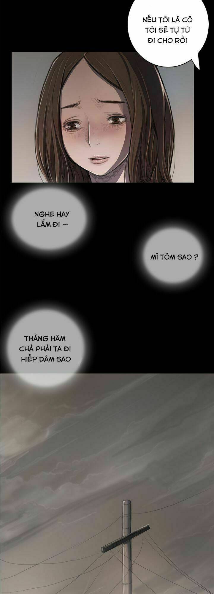 Chương 11 - Trang 11