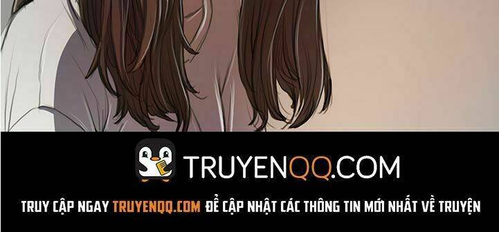 Chương 11 - Trang 13