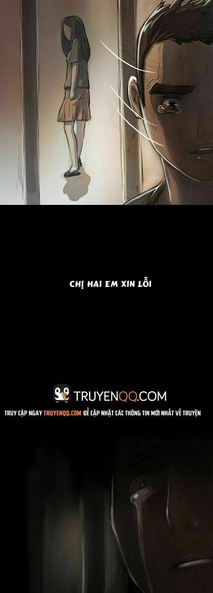 Chương 11 - Trang 3