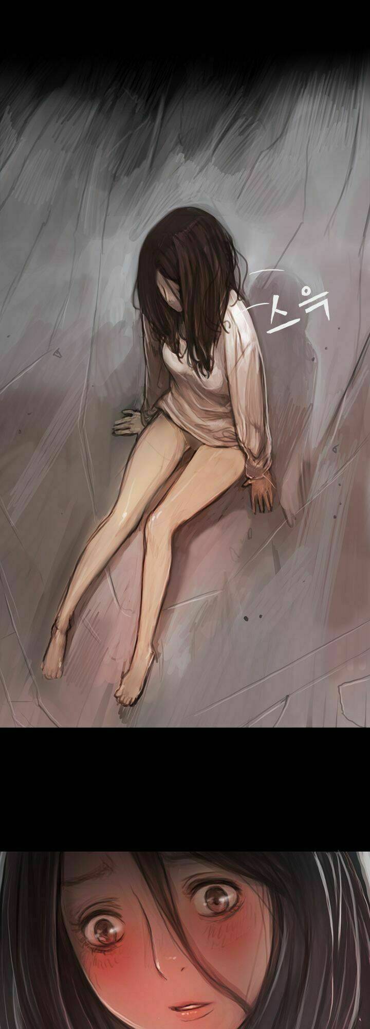 Chương 11 - Trang 22