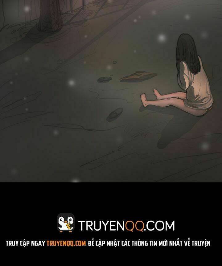 Chương 11 - Trang 27