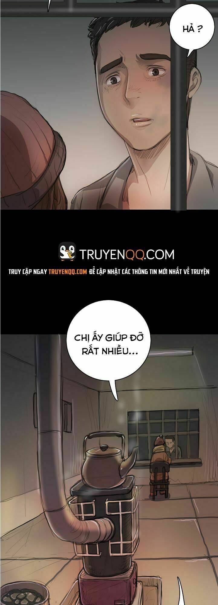 Chương 11 - Trang 34