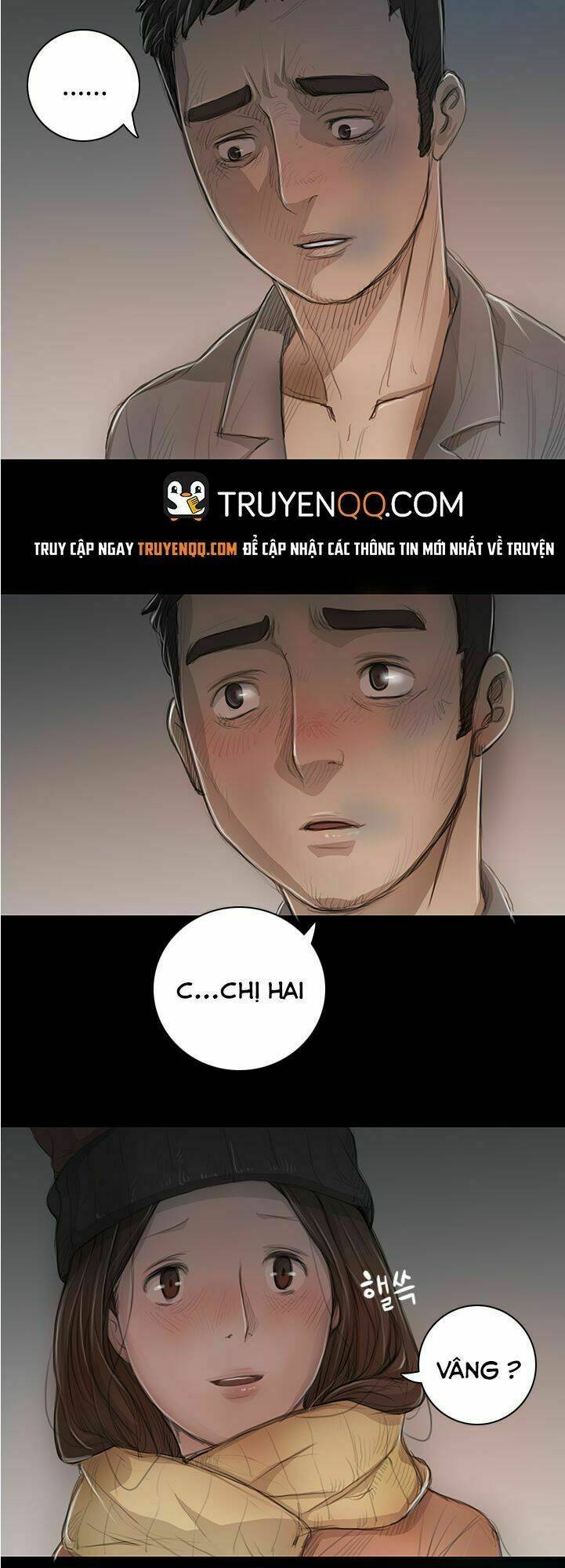 Chương 11 - Trang 37
