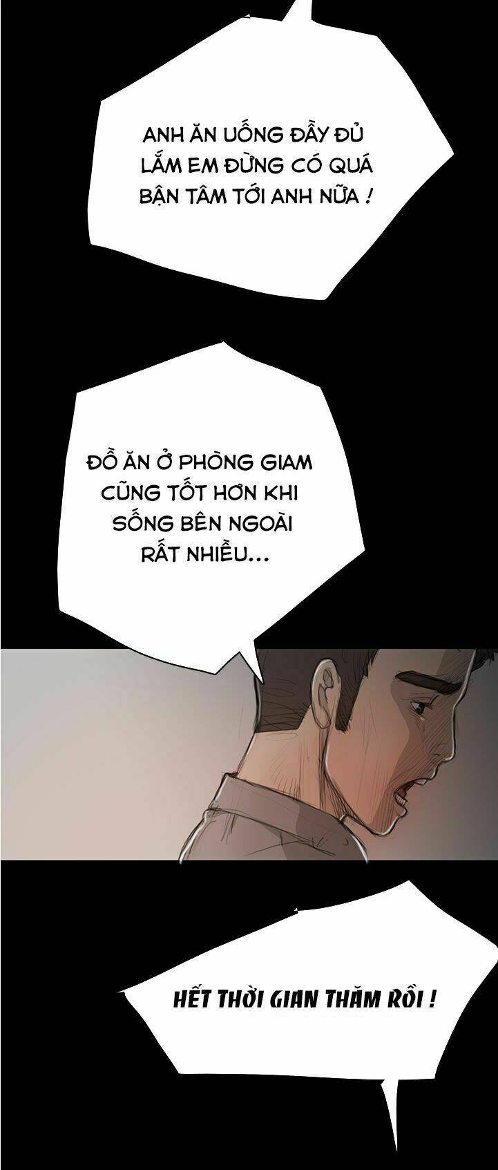 Chương 11 - Trang 39