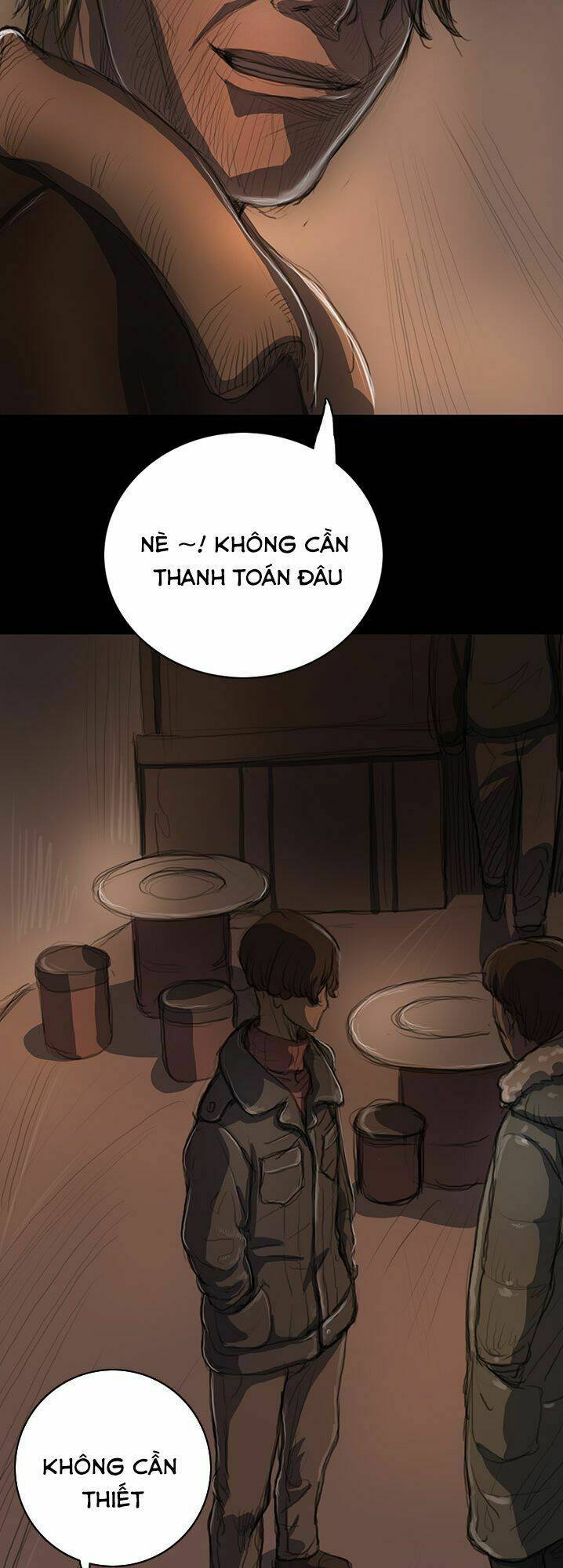 Chương 11 - Trang 49
