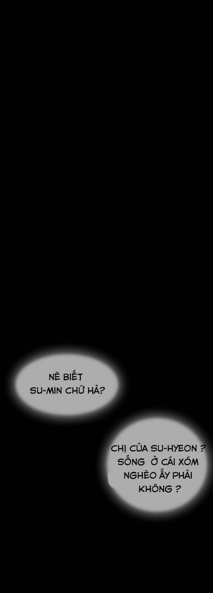 Chương 11 - Trang 6