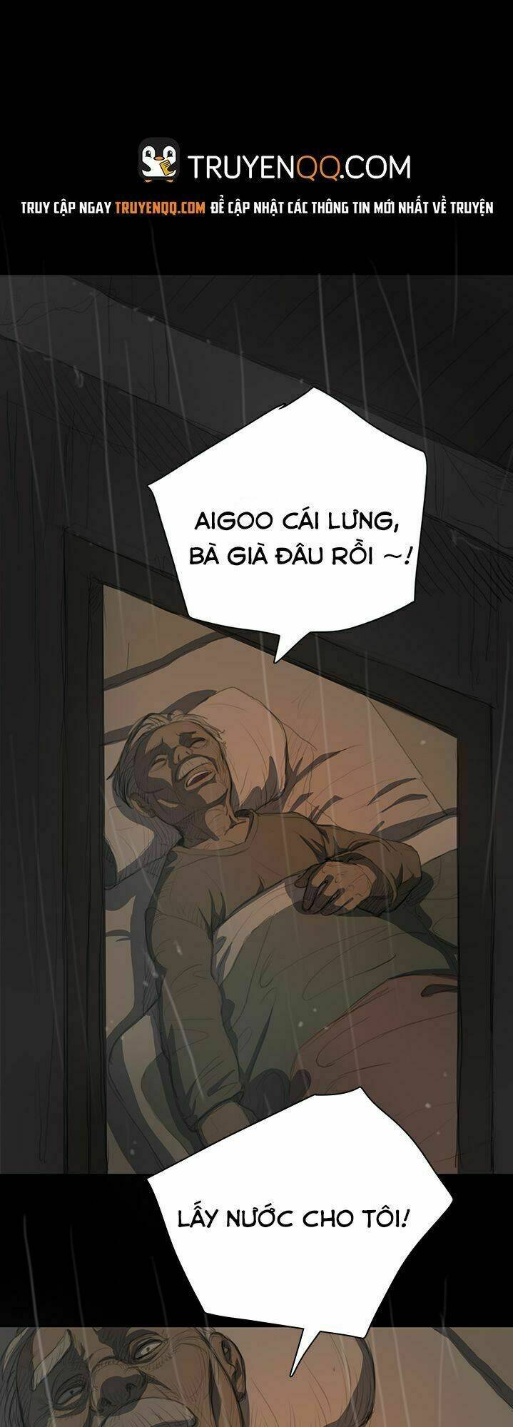 Chương 11 - Trang 57