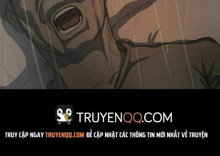 Chương 11 - Trang 58