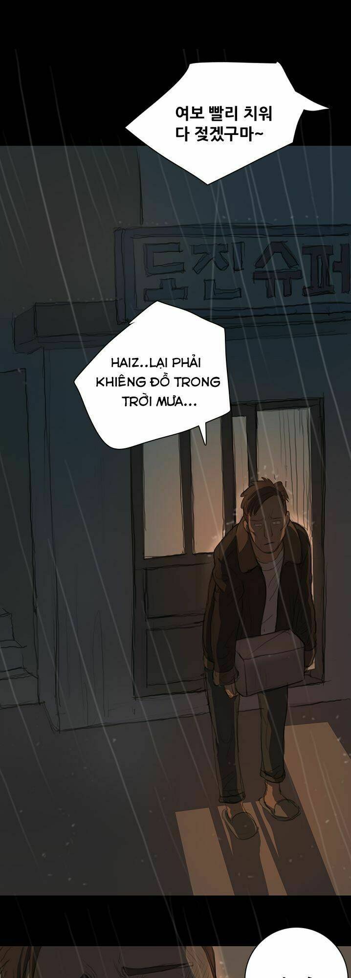 Chương 11 - Trang 59