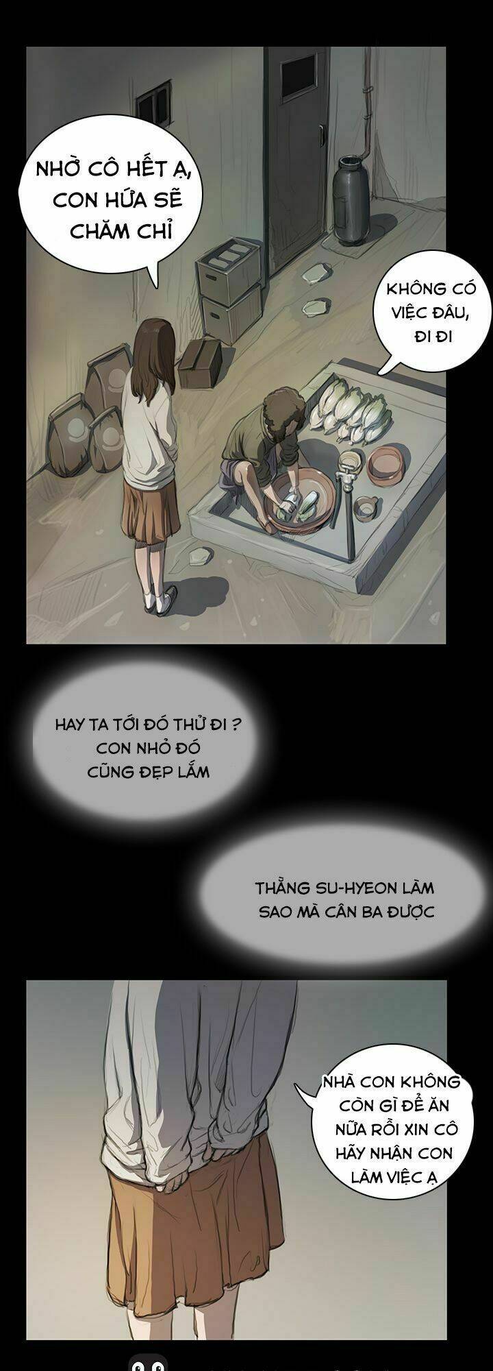 Chương 11 - Trang 7
