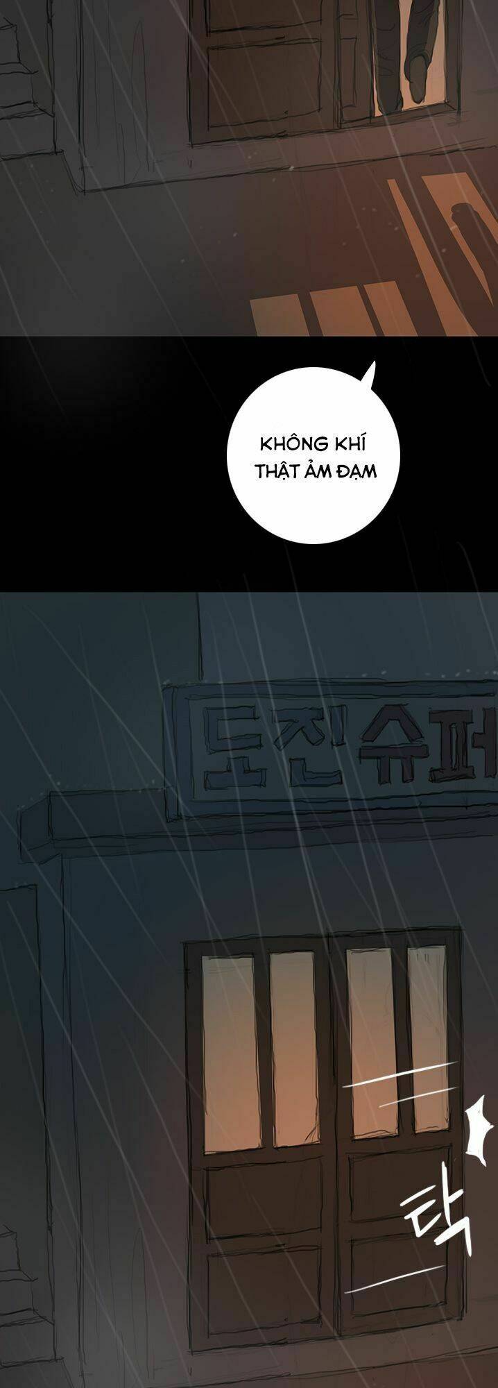 Chương 11 - Trang 61
