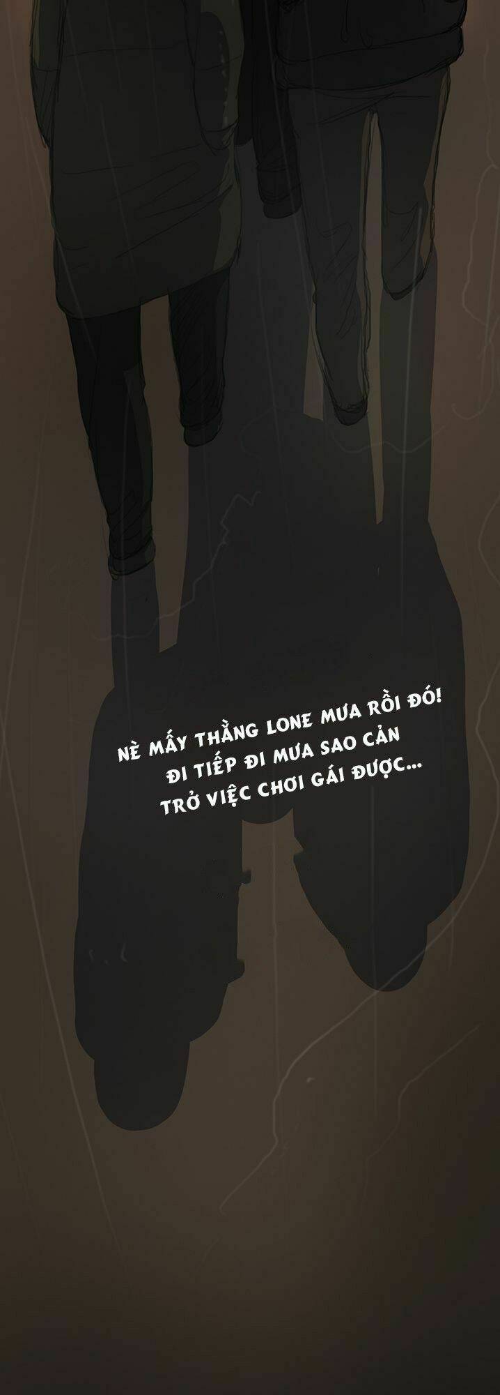 Chương 11 - Trang 64
