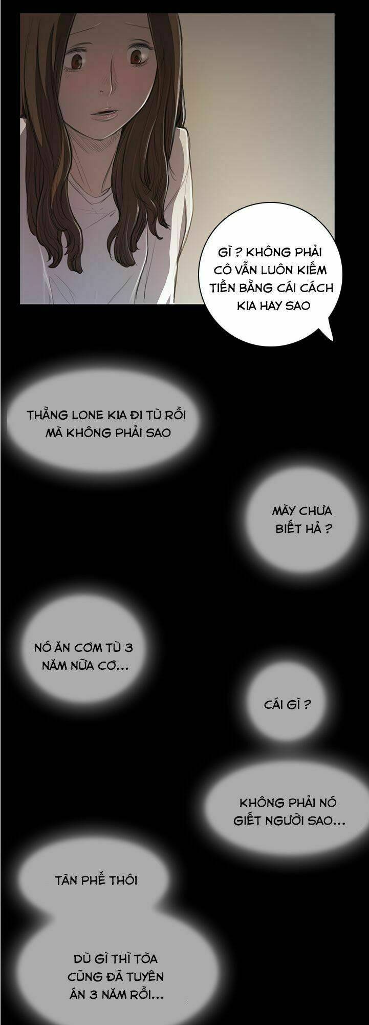 Chương 11 - Trang 9