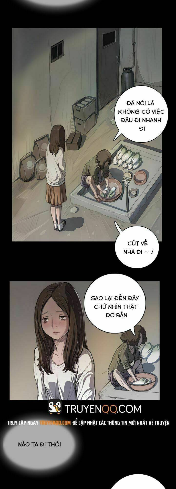 Chương 11 - Trang 10