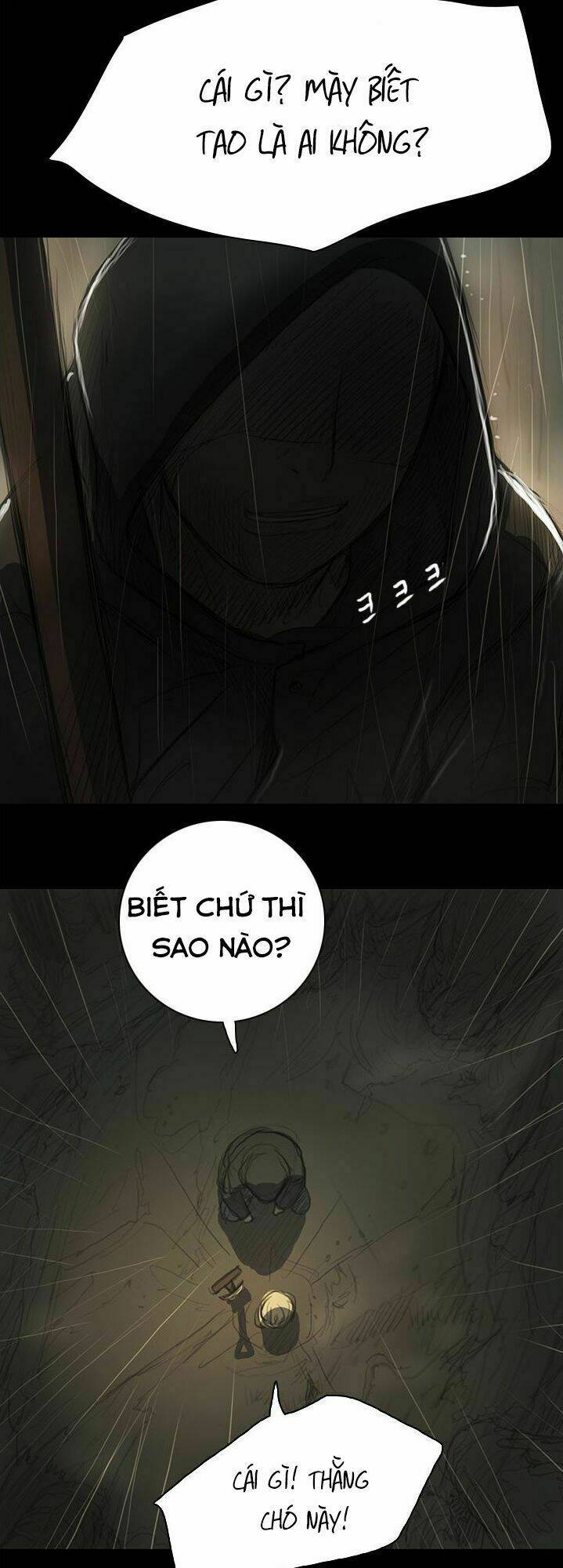 Chương 12 - Trang 16