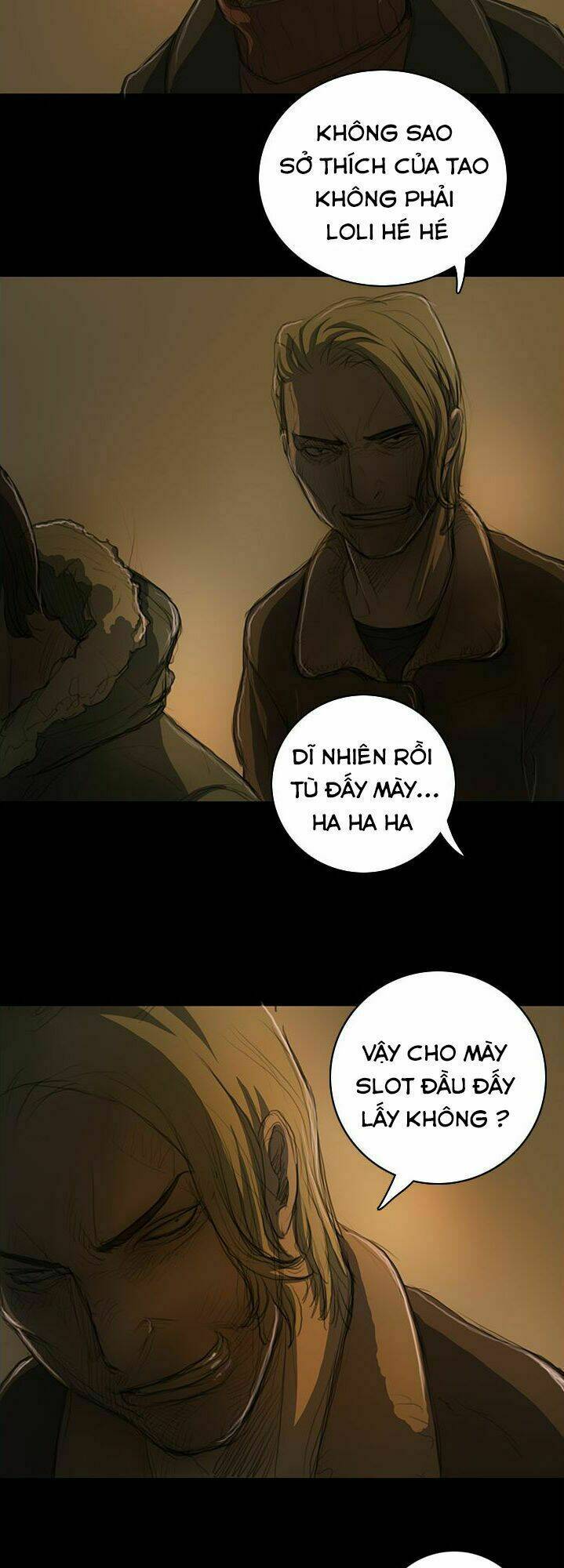 Chương 12 - Trang 32
