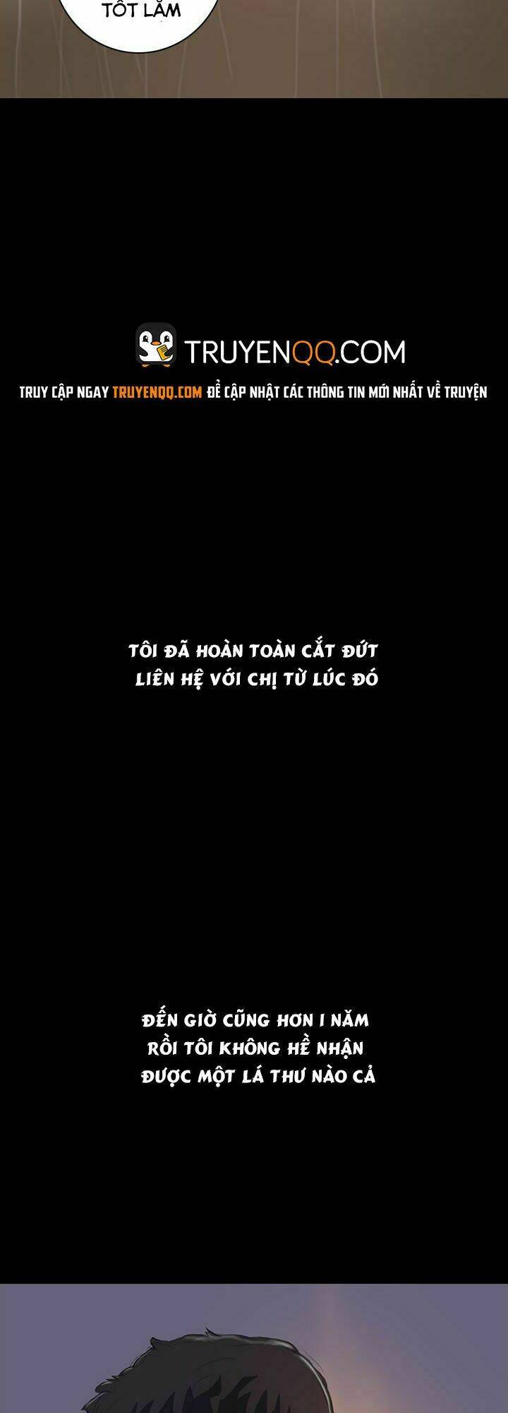 Chương 12 - Trang 42