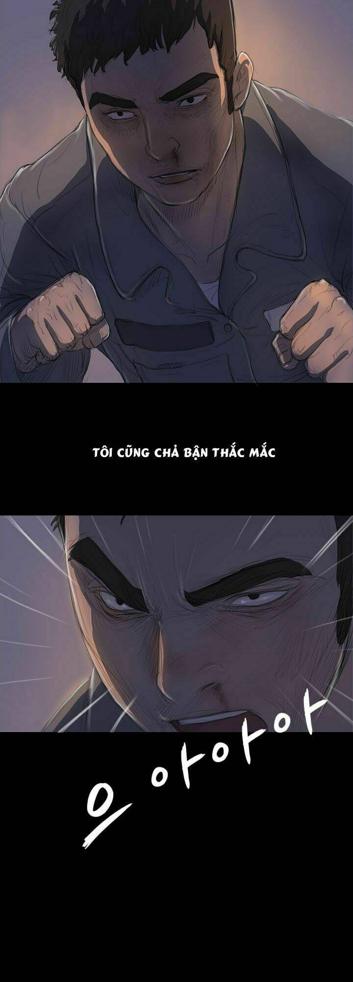 Chương 12 - Trang 43