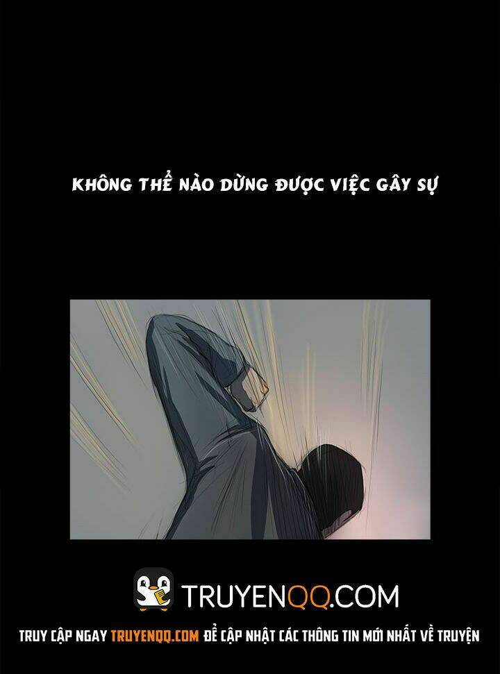 Chương 12 - Trang 46